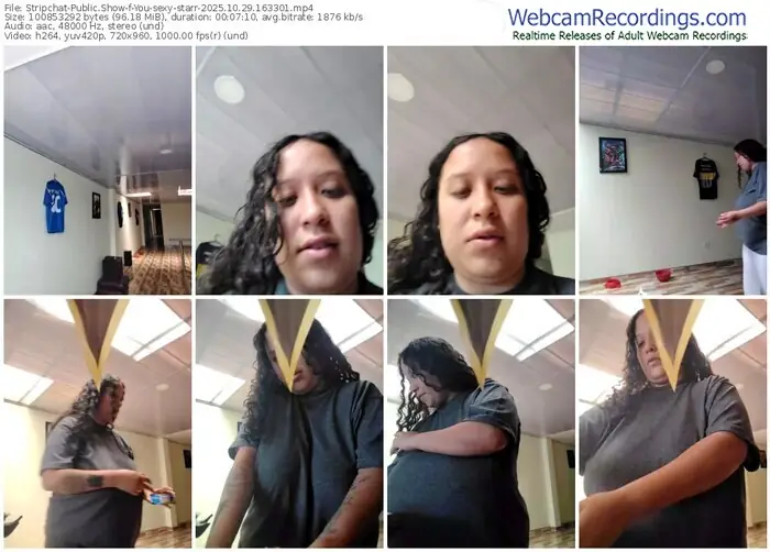 2025/10/29/stripchat-you-sexy-starr-16-33-01