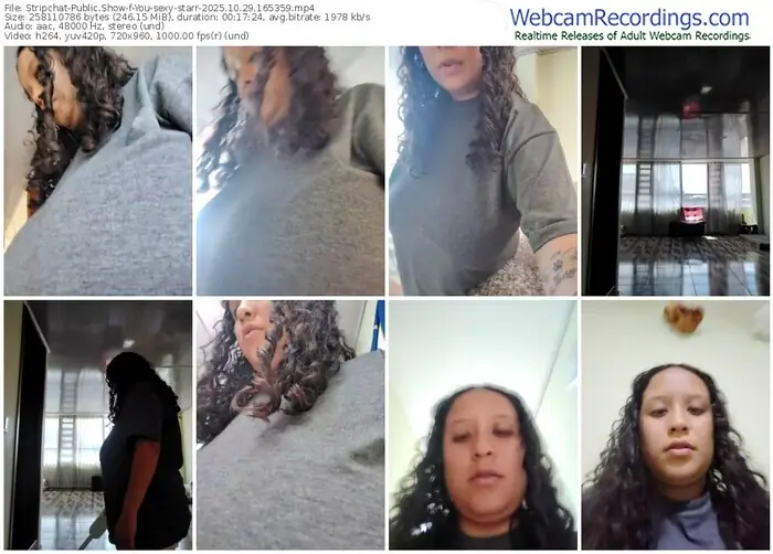 2025/10/29/stripchat-you-sexy-starr-16-53-59