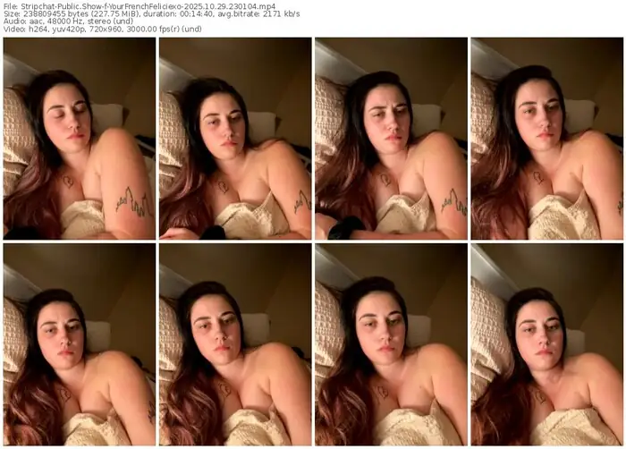 2025/10/29/stripchat-yourfrenchfeliciexo-23-01-04