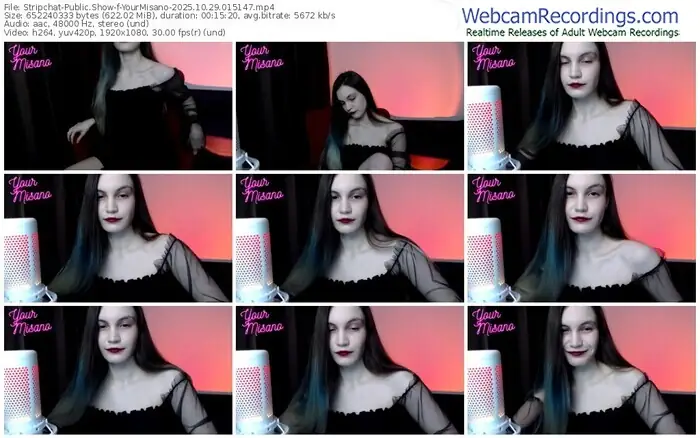 2025/10/29/stripchat-yourmisano-01-51-47