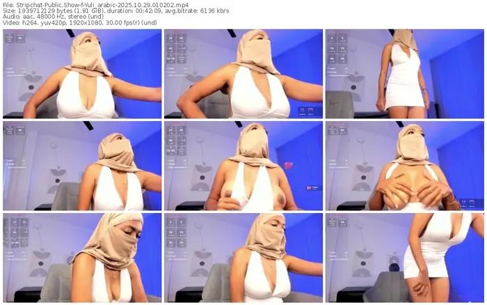 2025/10/29/stripchat-yuli_arabic-01-02-02