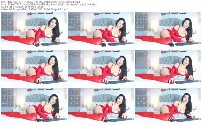 2025/10/29/stripchat-zarita_2310-20-06-44