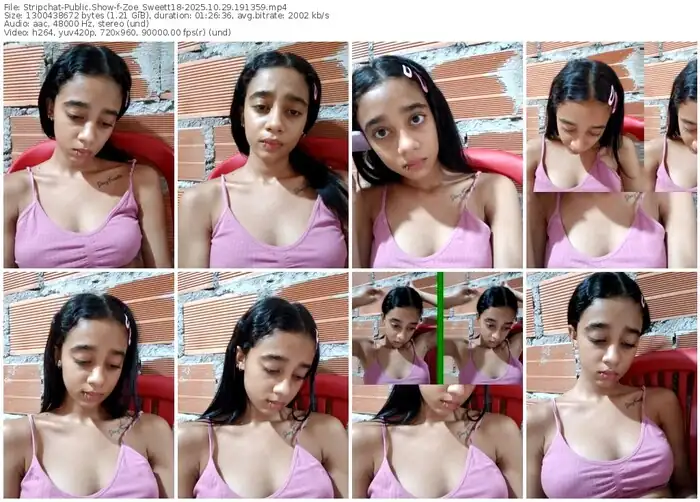 2025/10/29/stripchat-zoe_sweett18-19-13-59