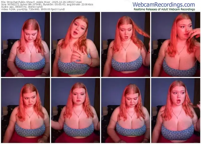 2025/10/29/stripchat-_adele_moor_-18-50-17