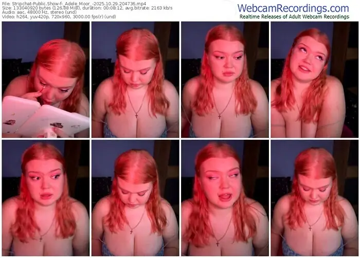 2025/10/29/stripchat-_adele_moor_-20-47-36