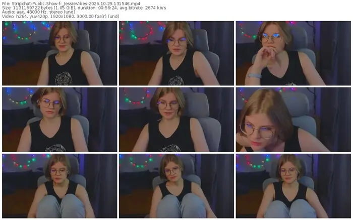 2025/10/29/stripchat-_jessievibes-13-15-46