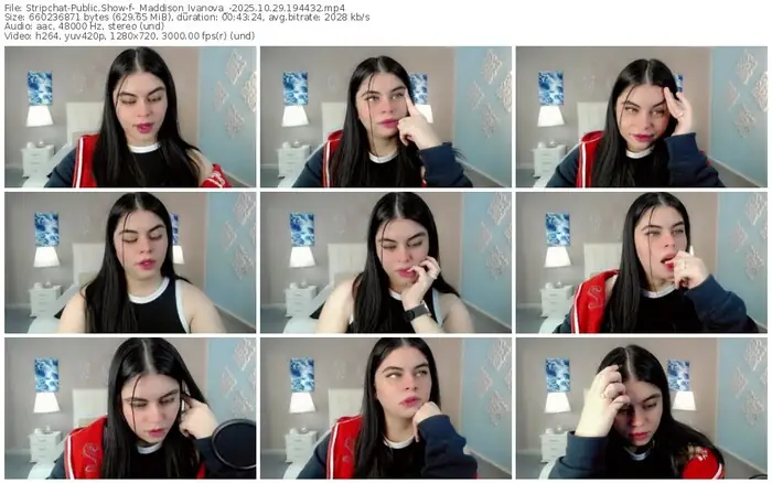 2025/10/29/stripchat-_maddison_ivanova_-19-44-32
