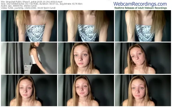 2025/10/29/stripchat-_petai-14-03-10