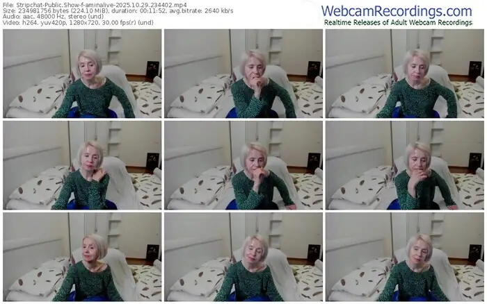 2025/10/29/stripchat-aminalive-23-44-02