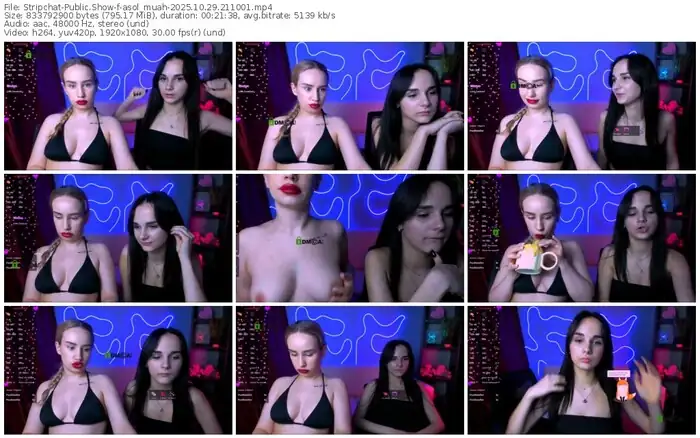 2025/10/29/stripchat-asol_muah-21-10-01