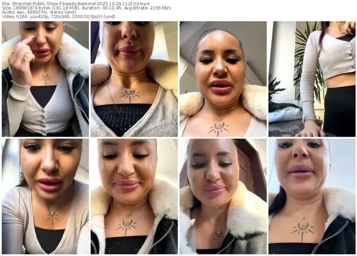 2025/10/29/stripchat-beautydiamond-11-21-03