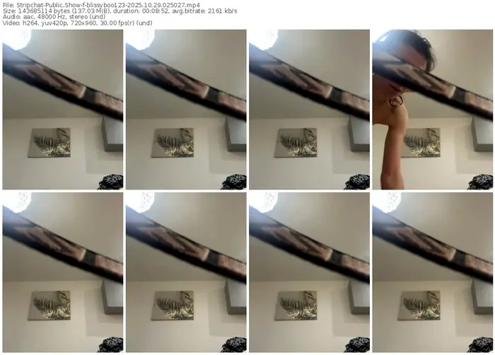 2025/10/29/stripchat-blissyboo123-02-50-27