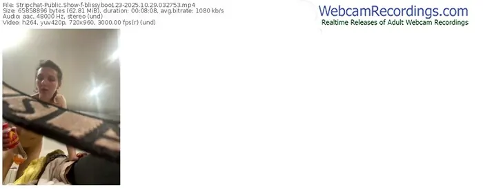 2025/10/29/stripchat-blissyboo123-03-27-53