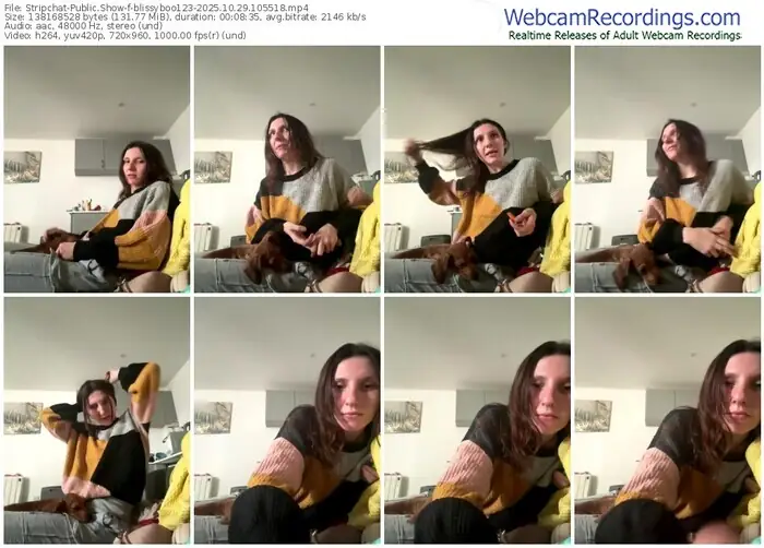 2025/10/29/stripchat-blissyboo123-10-55-18