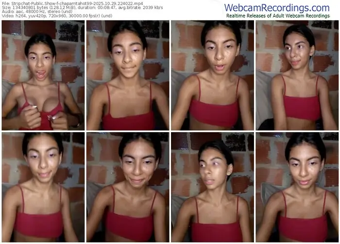 2025/10/29/stripchat-chaparritahot99-22-40-22