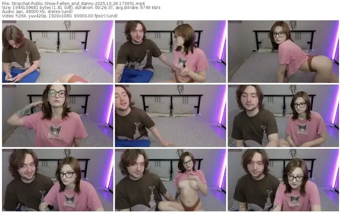 2025/10/29/stripchat-ellen_and_danny-17-39-51