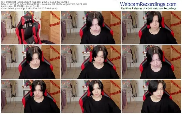 2025/10/29/stripchat-fiamoory-04-51-26