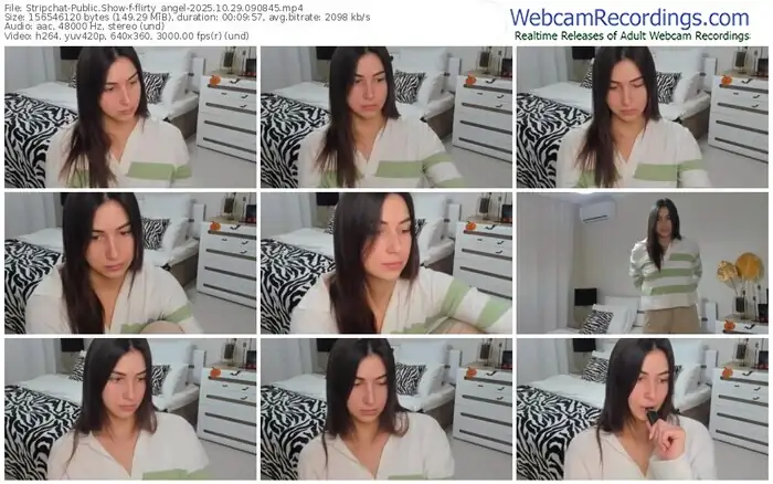 2025/10/29/stripchat-flirty_angel-09-08-45