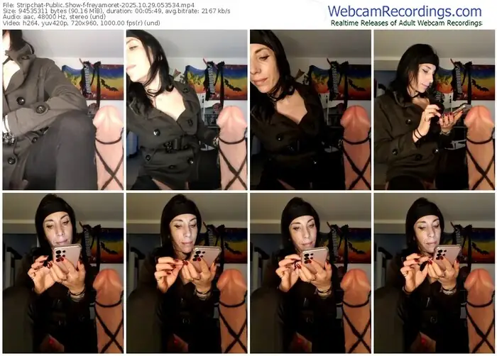 2025/10/29/stripchat-freyamoret-05-35-34