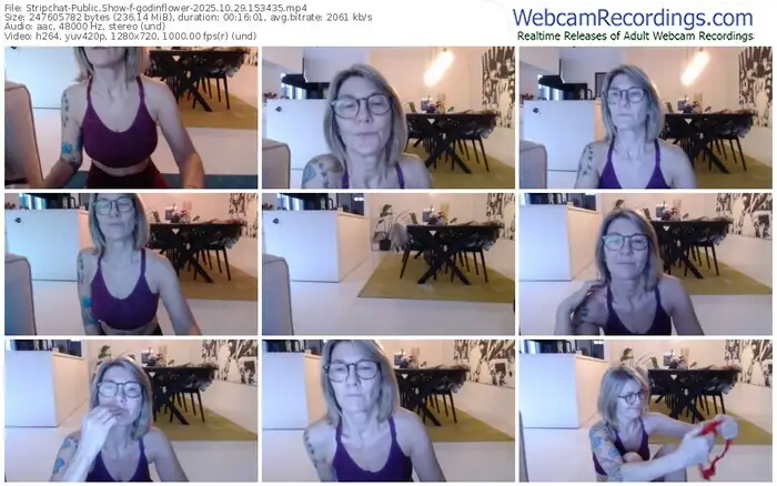 2025/10/29/stripchat-godinflower-15-34-35