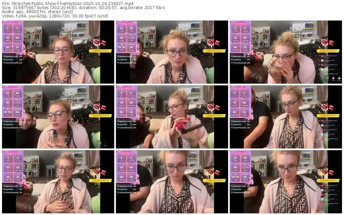 2025/10/29/stripchat-harleyblair-23-39-27