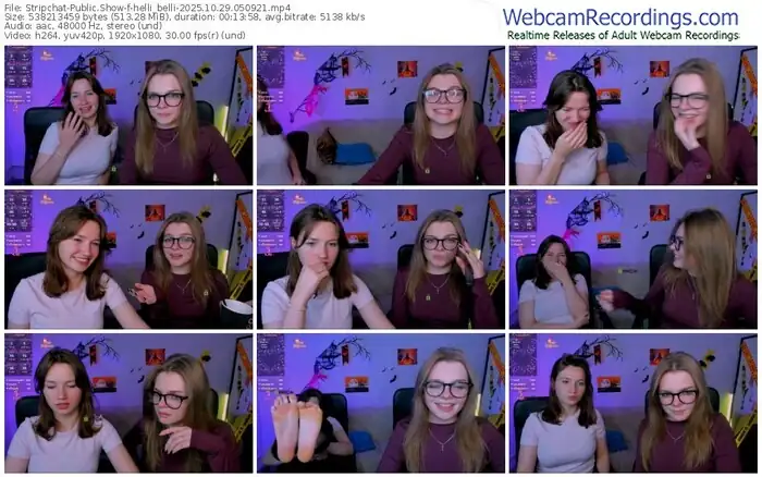 2025/10/29/stripchat-helli_belli-05-09-21