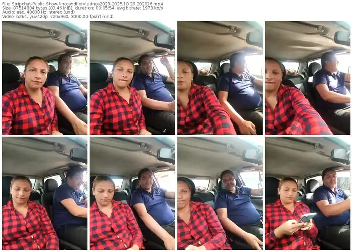 2025/10/29/stripchat-hotandfierylatinos2023-20-20-16