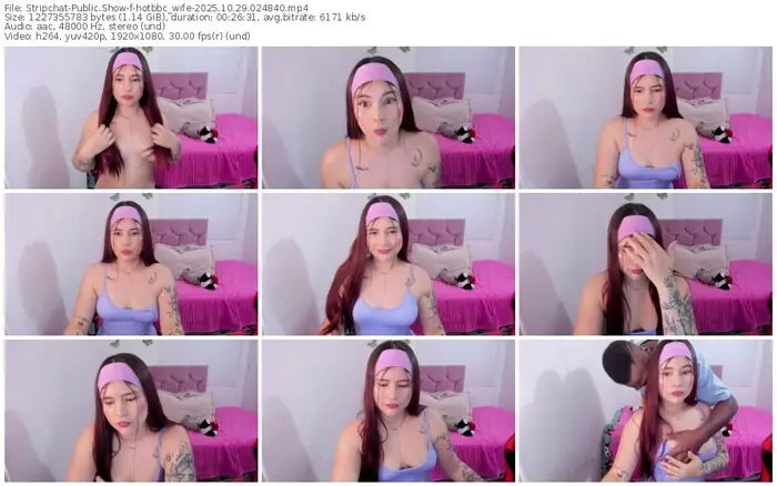 2025/10/29/stripchat-hotbbc_wife-02-48-40