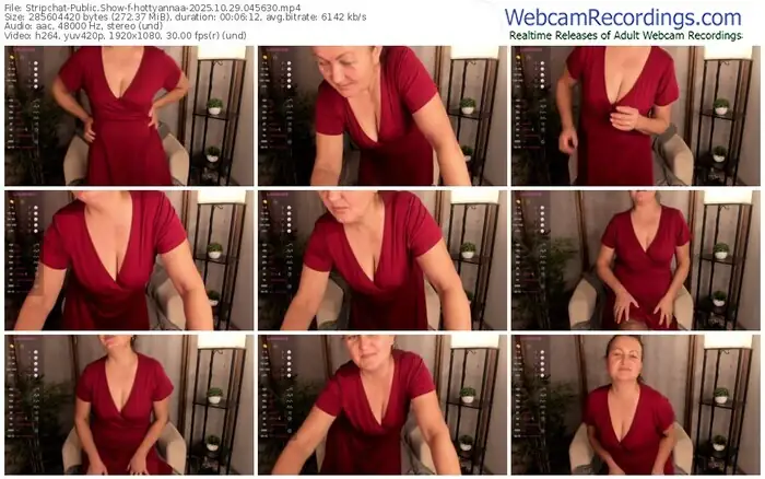 2025/10/29/stripchat-hottyannaa-04-56-30