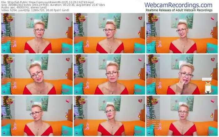 2025/10/29/stripchat-iamyourdream89-19-27-43