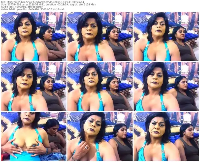 2025/10/29/stripchat-indiancherrypie-11-33-55