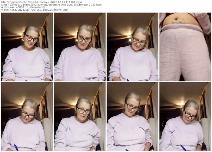 2025/10/29/stripchat-irinamaux-11-17-07