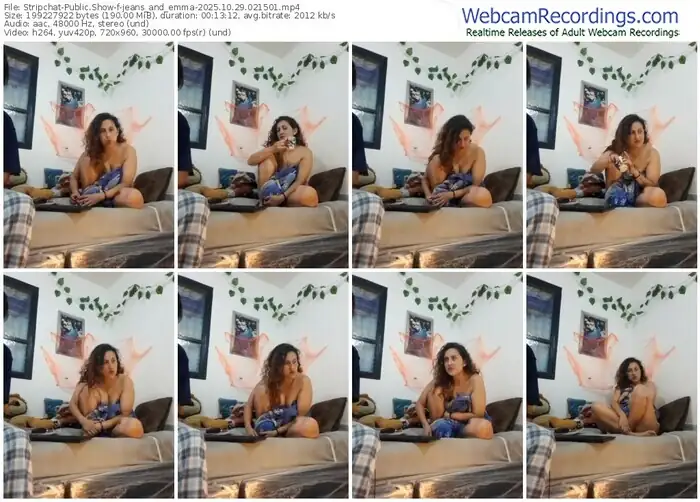 2025/10/29/stripchat-jeans_and_emma-02-15-01