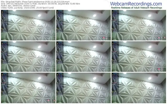 2025/10/29/stripchat-jerryandjessica-22-12-39