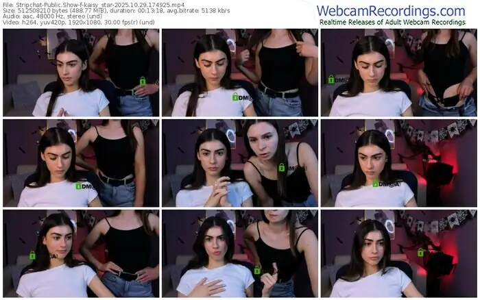2025/10/29/stripchat-kaisy_star-17-49-25
