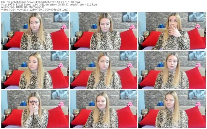 2025/10/29/stripchat-kalindahot-01-01-08