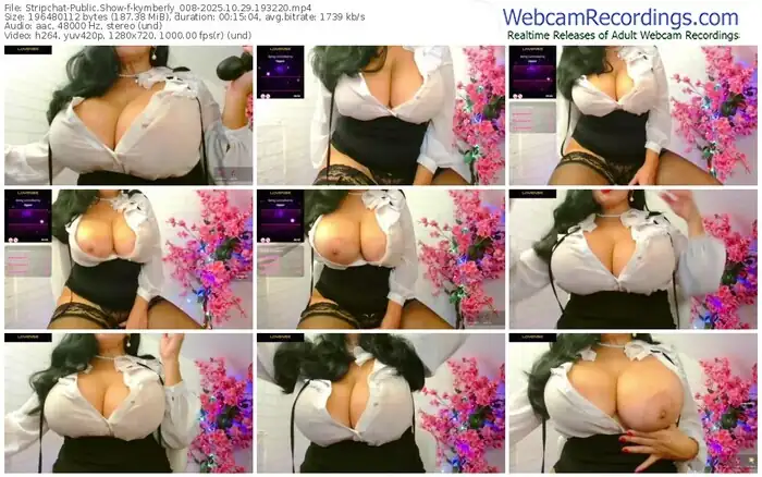2025/10/29/stripchat-kymberly_008-19-32-20