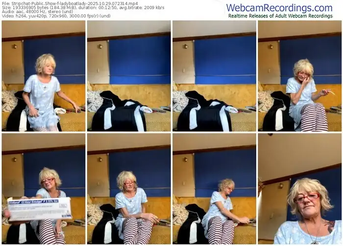 2025/10/29/stripchat-ladyboatlady-07-23-14