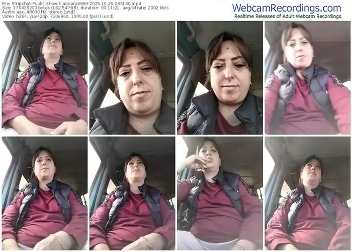 2025/10/29/stripchat-larylary6969-08-31-30