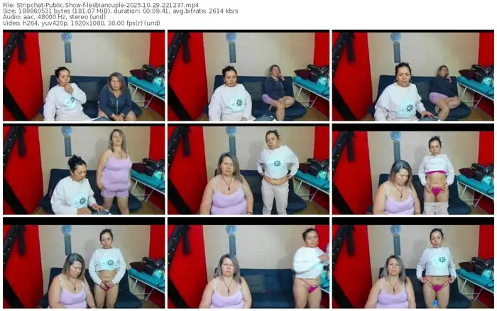 2025/10/29/stripchat-lesbiancuple-22-12-37