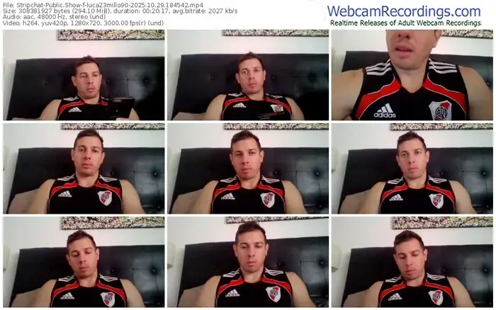 2025/10/29/stripchat-luca23millo90-18-45-42