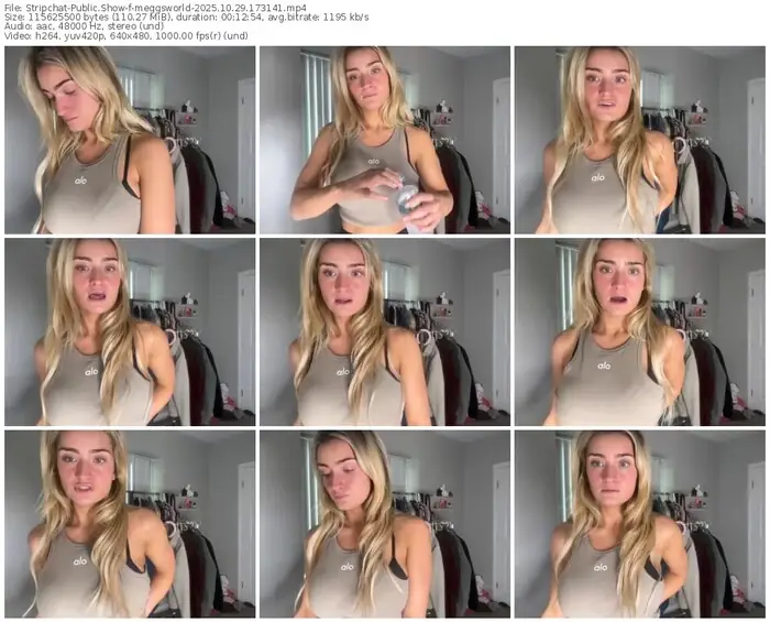 2025/10/29/stripchat-meggsworld-17-31-41
