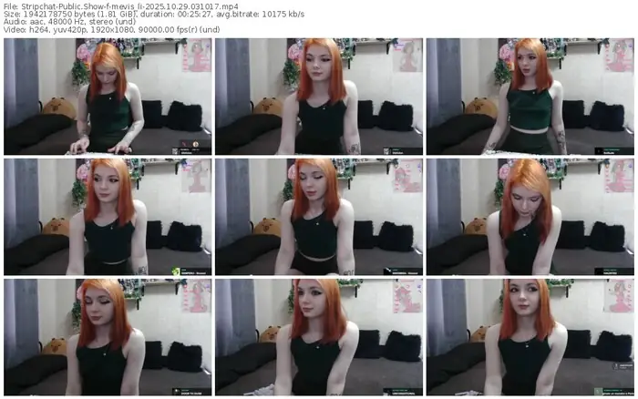 2025/10/29/stripchat-mevis_li-03-10-17