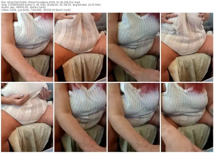 2025/10/29/stripchat-modenq-09-13-12