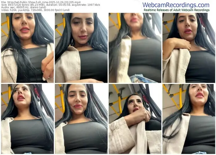 2025/10/29/stripchat-oh_nina-20-12-05