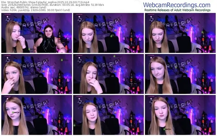 2025/10/29/stripchat-playful_sophie-00-17-19