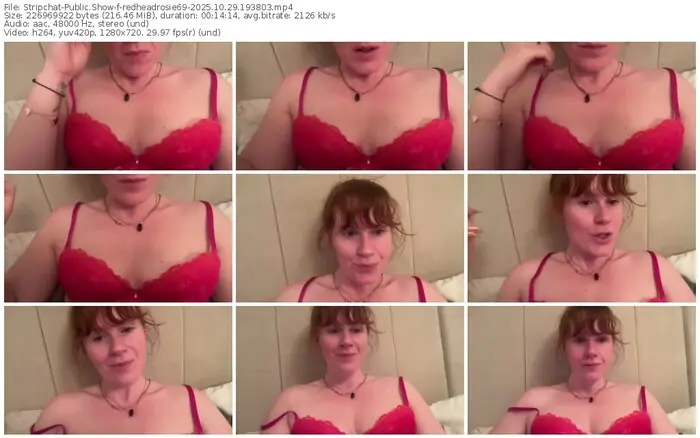 2025/10/29/stripchat-redheadrosie69-19-38-03