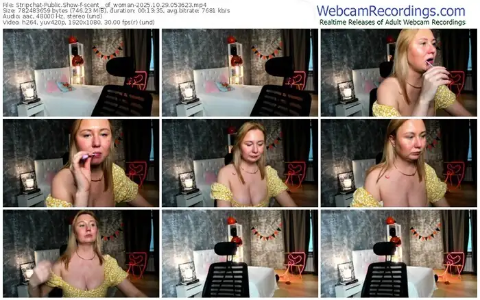 2025/10/29/stripchat-scent__of_woman-05-36-23
