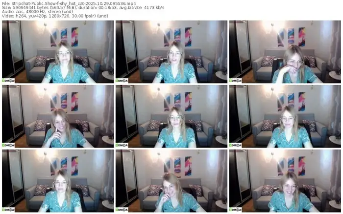 2025/10/29/stripchat-shy_hot_cat-09-55-36