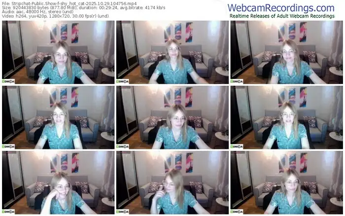 2025/10/29/stripchat-shy_hot_cat-10-47-56